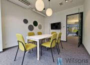 Warszawa, 23 000 zł, 170 m2, pietro 4, 12 miniaturka 3