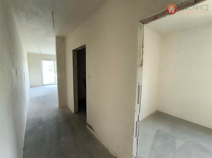 Nowa inwestycja w Bielsku-Białej miniaturka 6