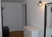 Warszawa Mirów, 4 500 zł, 78 m2, z balkonem miniaturka 13