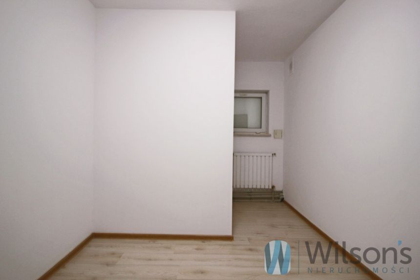 Warszawa Ursus, 8 000 zł, 213 m2, z pustaka miniaturka 8