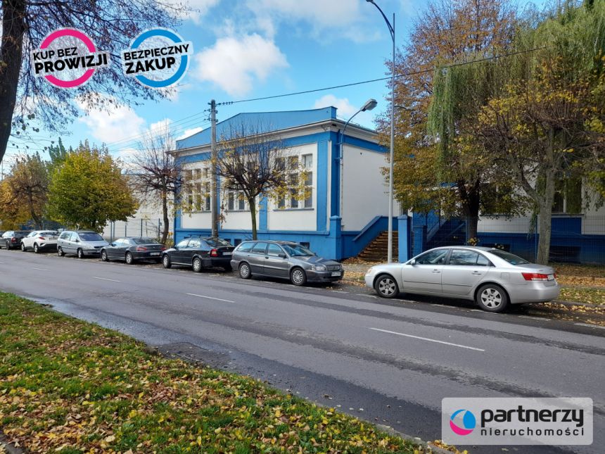 Tczew 3 321 000 zł 1790 m2 miniaturka 4