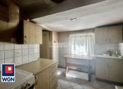 Studzienice, 448 000 zł, 150 m2, 5 pokoi miniaturka 14