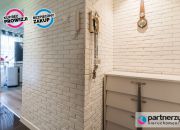 Dzierzgoń, 220 000 zł, 41 m2, 3 pokojowe miniaturka 14