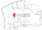 Lokal 522 m2 z najemcą -ROI 8% miniaturka 8