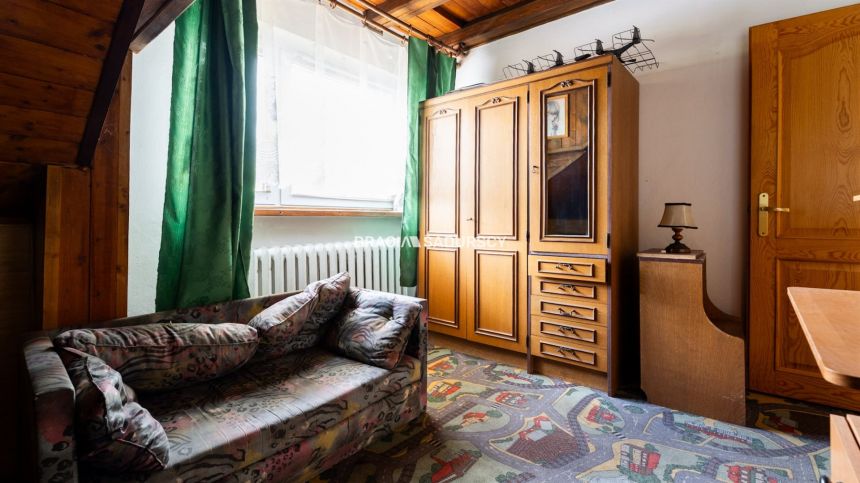 Mieszkanie blisko centrum Wieliczki miniaturka 15