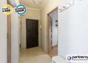 Gdańsk Śródmieście, 849 000 zł, 60.16 m2, M3 miniaturka 8