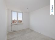 3 pokoje, balkon i oddzielna kuchnia na Bródnie miniaturka 8