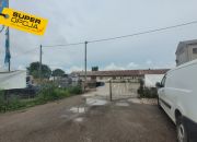 Niepołomice, 6 000 zł, 1 ar, droga dojazdowa utwardzona miniaturka 15