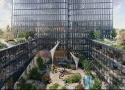 Wrocław Stare Miasto, 819 199 zł, 47.89 m2, z balkonem miniaturka 3