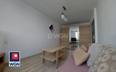 Rybnik, 215 000 zł, 37.73 m2, oddzielna kuchnia