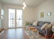 Warszawa, 3 200 zł, 38 m2, z garażem podziemnym miniaturka 5
