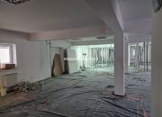 204m2 w biurowcu,ok. Mogilskiej,super cena 45zł/m2 miniaturka 4