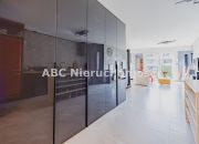 Piła, 549 000 zł, 51.76 m2, do wprowadzenia miniaturka 11