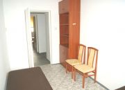 Noclegi pracownicze miniaturka 6