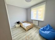 Gorzów Wielkopolski Górczyn, 639 000 zł, 67.83 m2, parter miniaturka 7