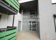 Piła Zamość, 669 000 zł, 68.21 m2, M3 miniaturka 20