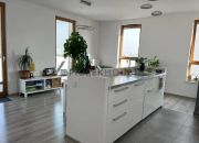 3-pokojowe mieszkanie na Woli miniaturka 1
