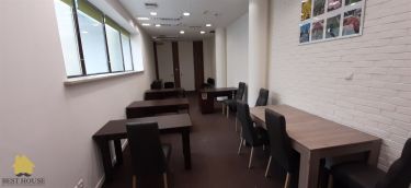Lublin, 2 500 zł, 40 m2, stan bardzo dobry