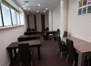 Lublin, 2 500 zł, 40 m2, stan bardzo dobry miniaturka 1