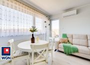 Gdańsk Piecki-Migowo, 899 000 zł, 62 m2, wysoki standard miniaturka 3