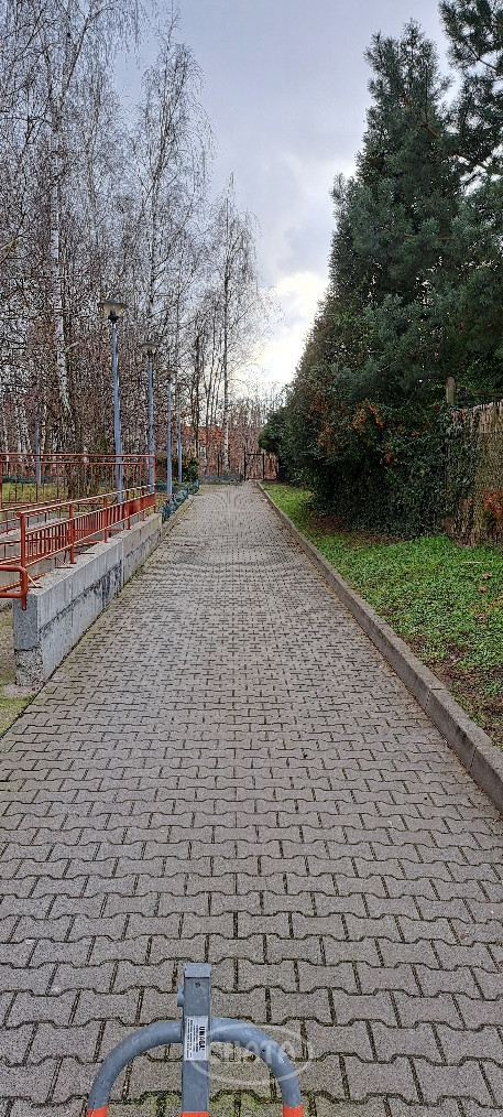 Wrocław Ołtaszyn, 2 800 zł, 54.07 m2, 2 pokojowe miniaturka 15