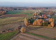 Działka 6 km od Polic, 10 km od Szczecina miniaturka 11