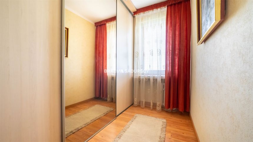 Batalionu Skała AK| 3-pok.| Loggia miniaturka 8