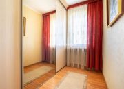 Batalionu Skała AK| 3-pok.| Loggia miniaturka 8