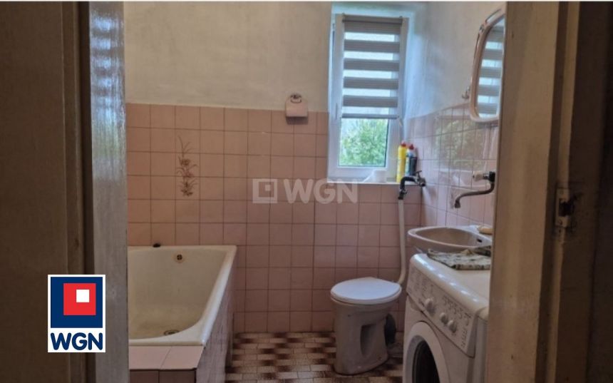 Stara Huta, 343 000 zł, 121 m2, wolnostojący miniaturka 15