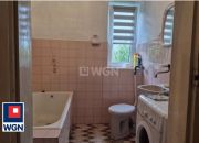 Stara Huta, 343 000 zł, 121 m2, wolnostojący miniaturka 15