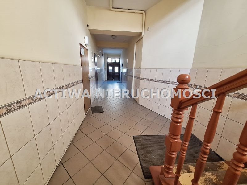 Wrocław Śródmieście, 820 000 zł, 102 m2, pietro 3/4 miniaturka 8