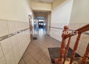 Wrocław Śródmieście, 820 000 zł, 102 m2, pietro 3/4 miniaturka 8