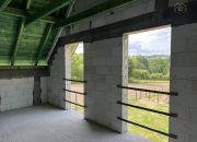 Skawina, 495 000 zł, 100 m2, otwarta kuchnia miniaturka 6