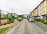 2 pok z osobną kuchnią/taras/-ul. Malachotowa miniaturka 18