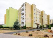 Bydgoszcz Fordon, 1 600 zł, 52.65 m2, umeblowane miniaturka 15