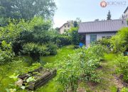 Bezczynszowy parter domu z działką 400 m2 do dyspo miniaturka 29