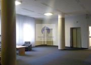 Śródmieście: biuro 62,10 m2 miniaturka 3