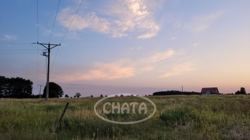 Jastrzębce, 3 608 570 zł, 5.16 ha, przyłącze prądu miniaturka 5