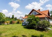 Pielgrzymowice, 1 380 000 zł, 180 m2, wolnostojący miniaturka 10
