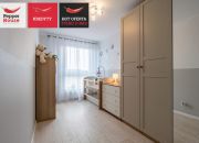 Gdańsk Jasień, 529 000 zł, 49.6 m2, z miejscem parkingowym miniaturka 8