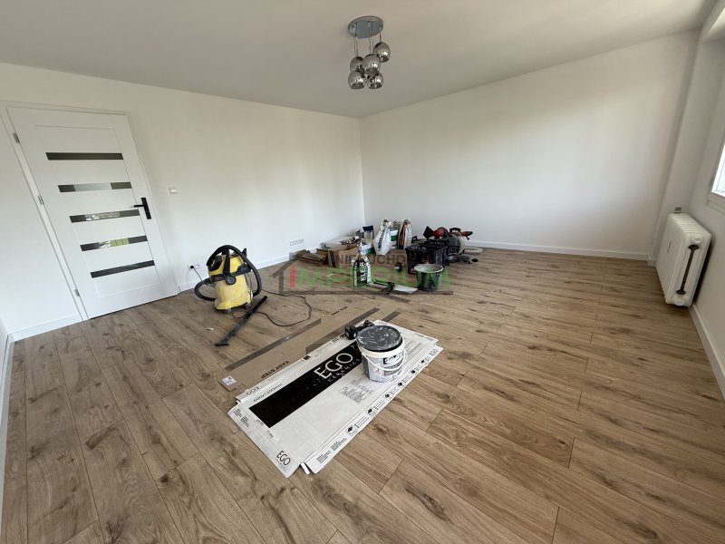 Nowy Sącz Gołąbkowice, 400 000 zł, 48 m2, pietro 3/10 miniaturka 3