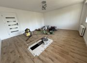 Nowy Sącz Gołąbkowice, 400 000 zł, 48 m2, pietro 3/10 miniaturka 3