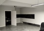 Kraków Grzegórzki, 27 000 zł, 293 m2, pietro 1, 3 miniaturka 4