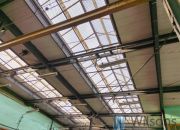 Wrocław, 3 000 000 zł, 850 m2, pietro 1, 1 miniaturka 14