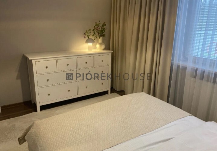 3-pokojowe mieszkanie w Markach miniaturka 9