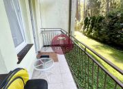 Apartament 2 pokoje, balkon ,parking Międzyzdroje. miniaturka 7