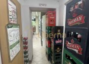 Lokal handlowy / usługowy w Nowogardzie miniaturka 14