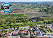 Gdańsk Orunia Górna, 639 000 zł, 47.13 m2, 2 pokojowe miniaturka 21