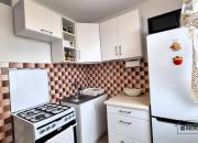 2-pokojowe z balkonem, na pierwszym piętrze. miniaturka 6