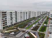 Lokal na wynajem Ursus miniaturka 6
